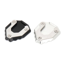 Side Stand Foot Enlarger Compatible with CFMOTO 800MT
