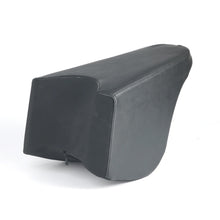 Passenger Rear Seat Pad Compatible with Honda Forza FORZA350 NSS350