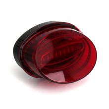 LED Tail Light Compatible with Kawasaki Z900RS
