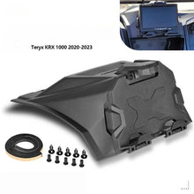 Navigation Mount Extension Bar Compatible with Kawasaki Teryx KRX 1000
