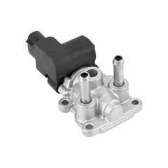 22270-70130 Idle Air Control Valve for Toyota, 50+, high_margin Yaris - NexuParts