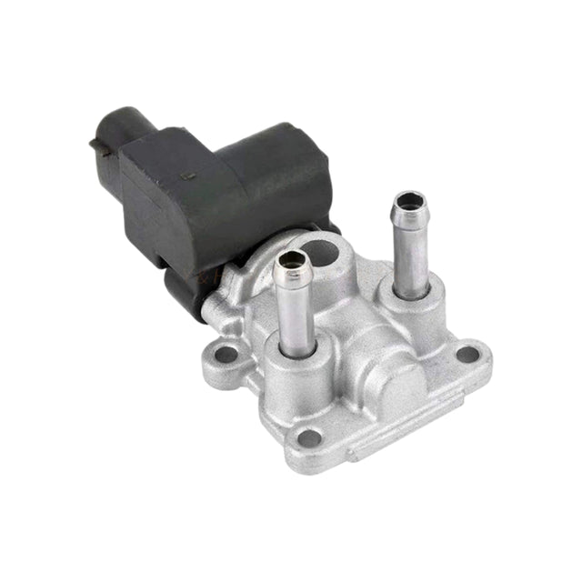 Idle Air Control Valve 22270-70130, Compatible with Toyota Yaris