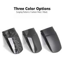 Front Fender Extender Compatible with Suzuki V-Strom 800DE 2024