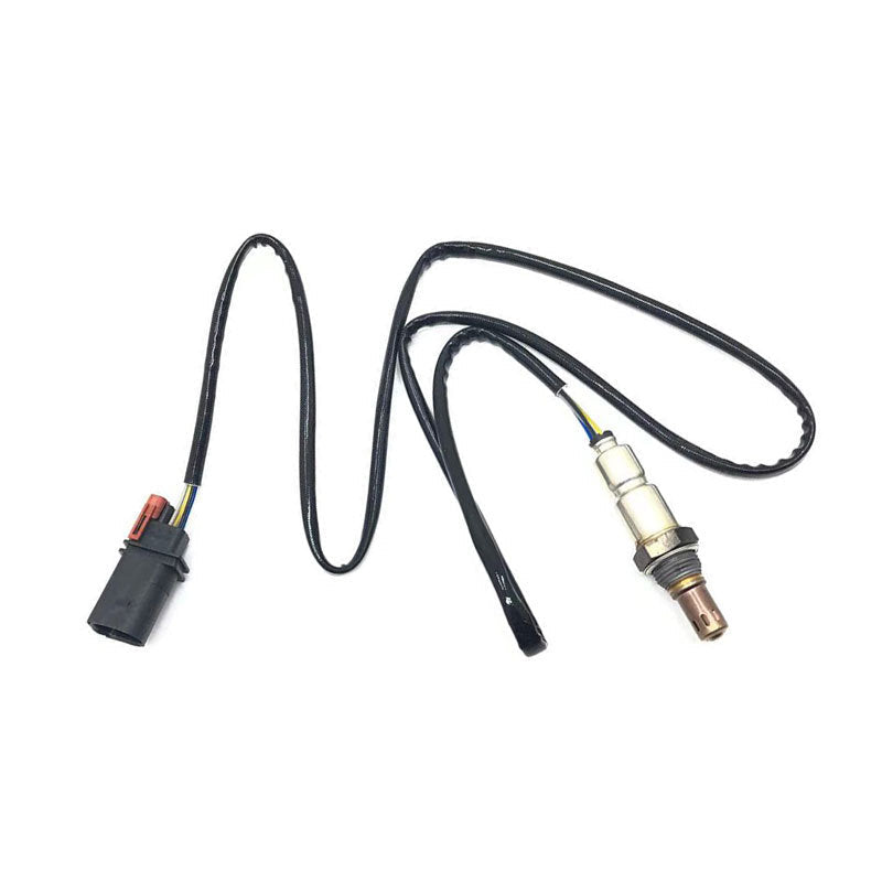Oxygen Sensor / O2 Sensor 234-5092 / 4L0906262L and More, Compatible with Volkswagen / Audi