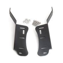 Rear Luggage Rack Compatible with Honda ADV350