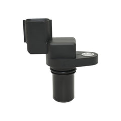42620-39051 Transmission Input Speed Sensor for Hyundai, Kia, 30-50 - NexuParts