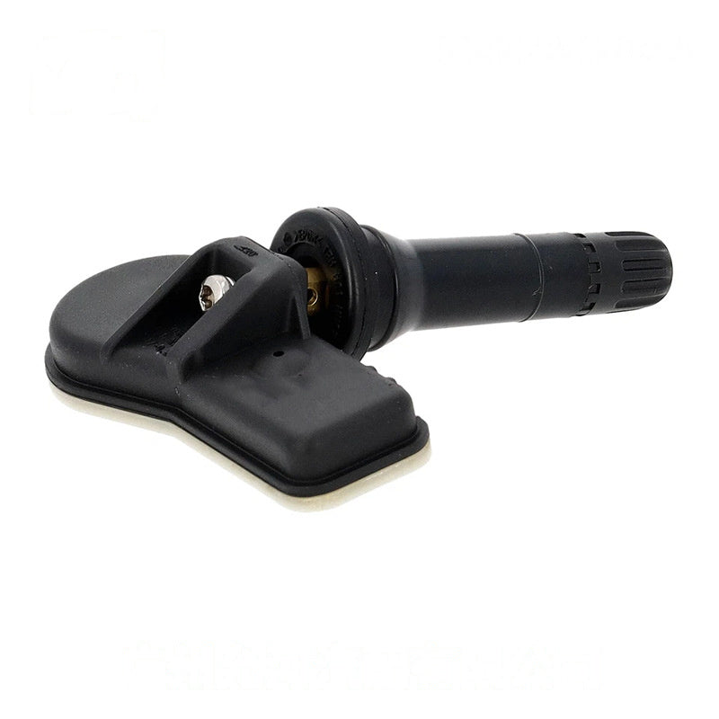 TPMS Tire Pressure Sensor 9683420380, Compatible with Peugeot / Citroen 308, C4