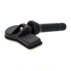 9683420380 TPMS Tire Pressure Sensor for Peugeot, Citroen, 20-30 308 - NexuParts