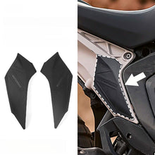 Aerodynamic Winglet Spoiler Compatible with BMW R1300GS