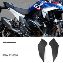Motorcycle Protection Cover Compatible with BMW R1300GS