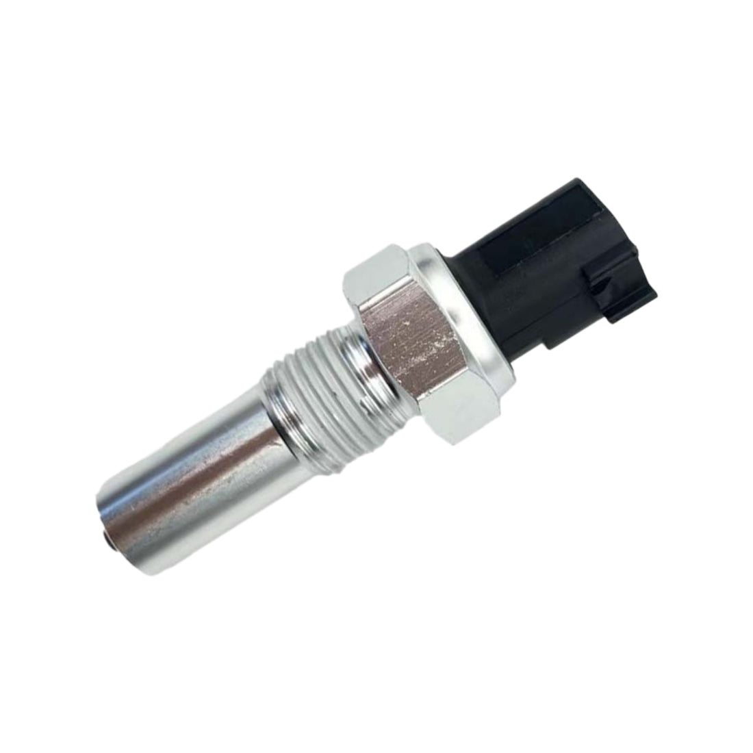 Reverse Light Switch 6S6T-15520-AA, Compatible with Ford Focus 2009 1.8L (Rear)
