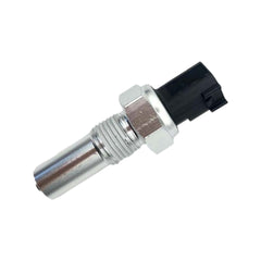 6S6T-15520-AA Reverse Light Switch for Ford, 10-20, low_margin Focus - NexuParts
