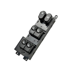 93570-2L010 Power Window Switch for Hyundai, 20-30, medium_margin - NexuParts