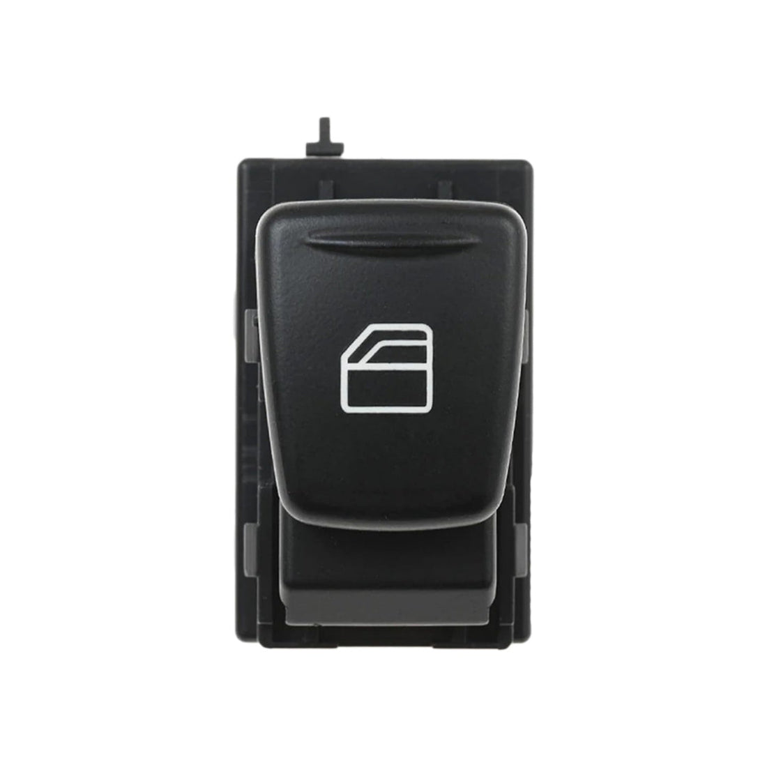 Power Window Switch A4519051800, Compatible with Mercedes-Benz (Left)