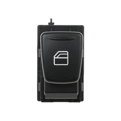 A4519051800 Power Window Switch for Mercedes-Benz, 20-30, medium_margin - NexuParts