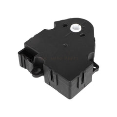 AE5Z19E616A Blend Door Actuator for Ford, Lincoln, 30-50 Fusion - NexuParts