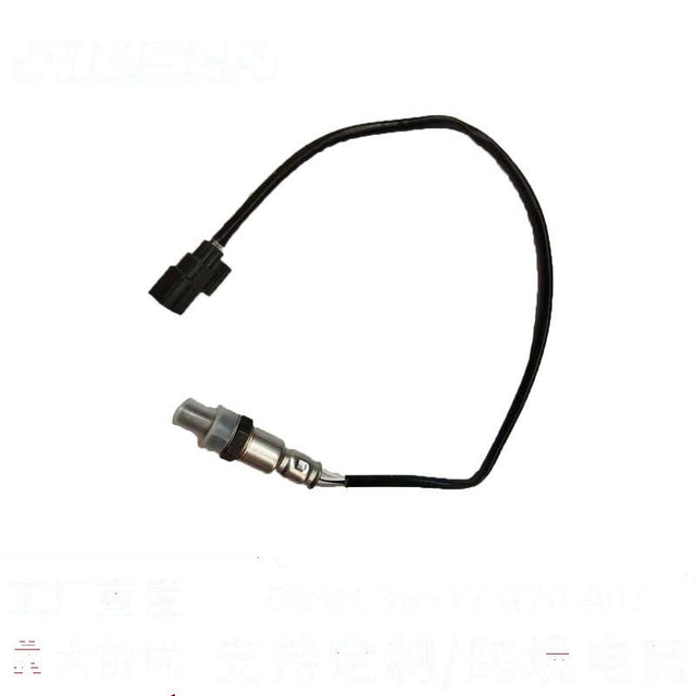 Oxygen Sensor / O2 Sensor 234-4461 / 36532-R70-A01, Compatible with Universal