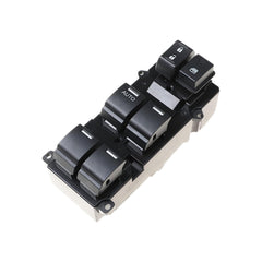 35750-T0A-A01 Power Window Switch for Hyundai, 30-50, medium_margin - NexuParts