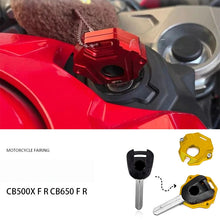 Motorcycle Protection Cover Compatible with Honda CB500X CB650