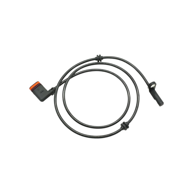 A2045401317 ABS Wheel Speed Sensor for Mercedes-Benz, 10-20, low_margin - NexuParts