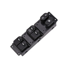 93570-1R110-93570-1R100 Power Window Switch for Hyundai, 30-50, medium_margin - NexuParts
