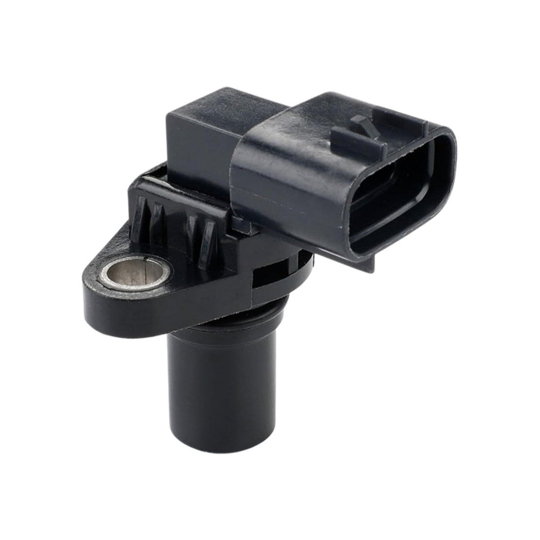 Crankshaft Position Sensor J5T23591A / 33220-76G00 and More, Compatible with Suzuki
