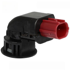 39680-SHJ-A61 Parking Sensor for Honda, 20-30, medium_margin CR-V - NexuParts