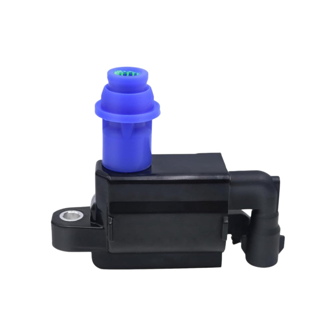 Ignition Coil 90919-02216 / 12215 Compatible with Toyota