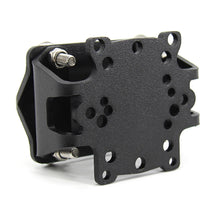 Navigation Mount Extension Bar Compatible with Honda CRF 1000L Africa Twin