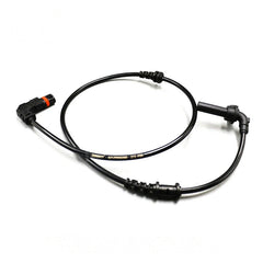 2125400117 ABS Wheel Speed Sensor for Mercedes-Benz, 20-30, medium_margin E-Class - NexuParts