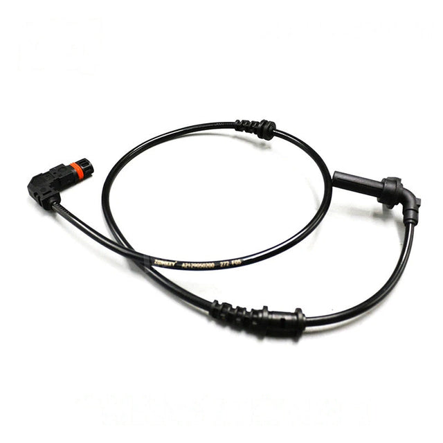 2125400117 ABS Wheel Speed Sensor for Mercedes-Benz, 20-30, medium_margin E-Class - NexuParts
