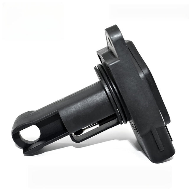 Mass Air Flow Sensor / MAF Sensor 22204-21010, Compatible with Toyota Camry, Crown, Yaris