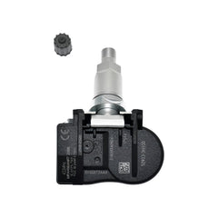 52933-3N100 TPMS Tire Pressure Sensor for Hyundai, 20-30, medium_margin - NexuParts