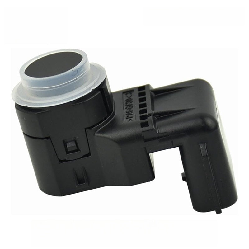 Parking Sensor / PDC Sensor 95720-2T550, Compatible with Hyundai / Kia Optima 2014-2015 (Rear)