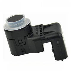 95720-2T550 Parking Sensor for Hyundai, Kia, 20-30 Optima - NexuParts