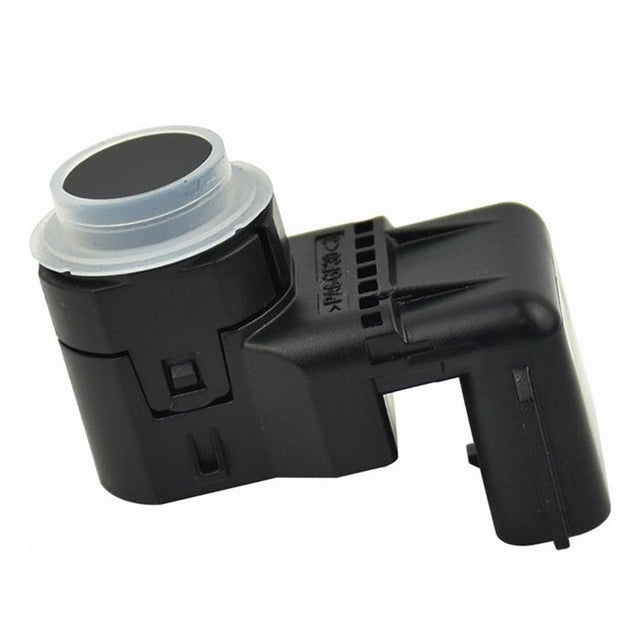 Parking Sensor / PDC Sensor 95720-2T550, Compatible with Hyundai / Kia Optima 2014-2015 (Rear)