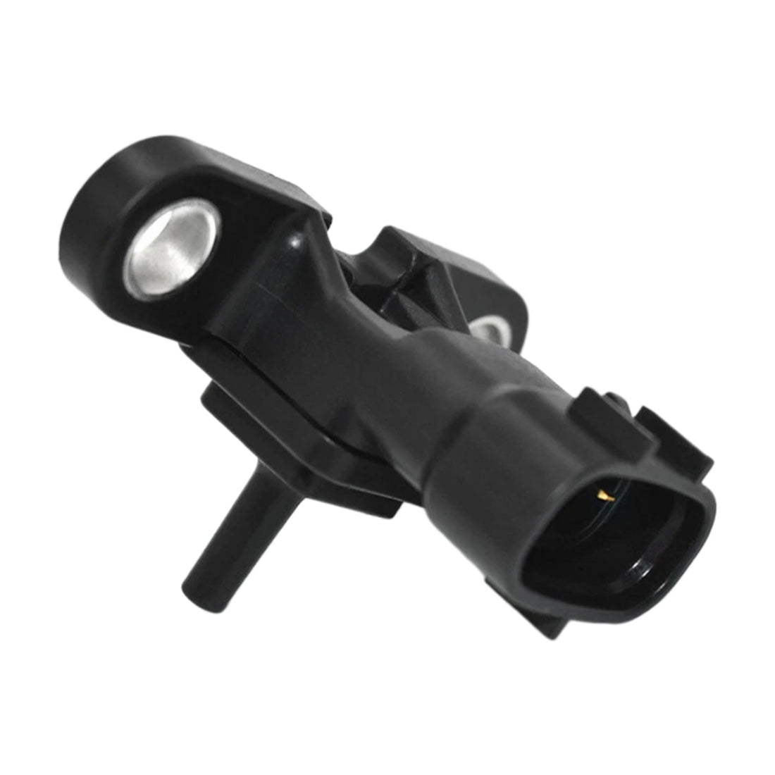 Intake Manifold Air Pressure Sensor / MAP Sensor 89421-71030 / 89421-71020, Compatible with Mazda Turbo