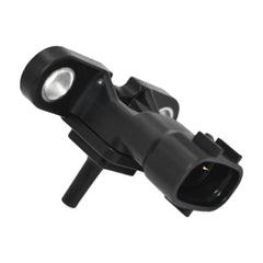 89421-71030 Pressure Sensor for Mazda, 30-50, medium_margin - NexuParts