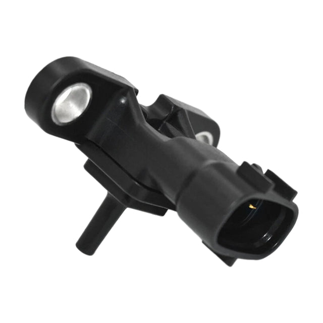 Intake Manifold Air Pressure Sensor / MAP Sensor 89421-71030 / 89421-71020, Compatible with Mazda Turbo