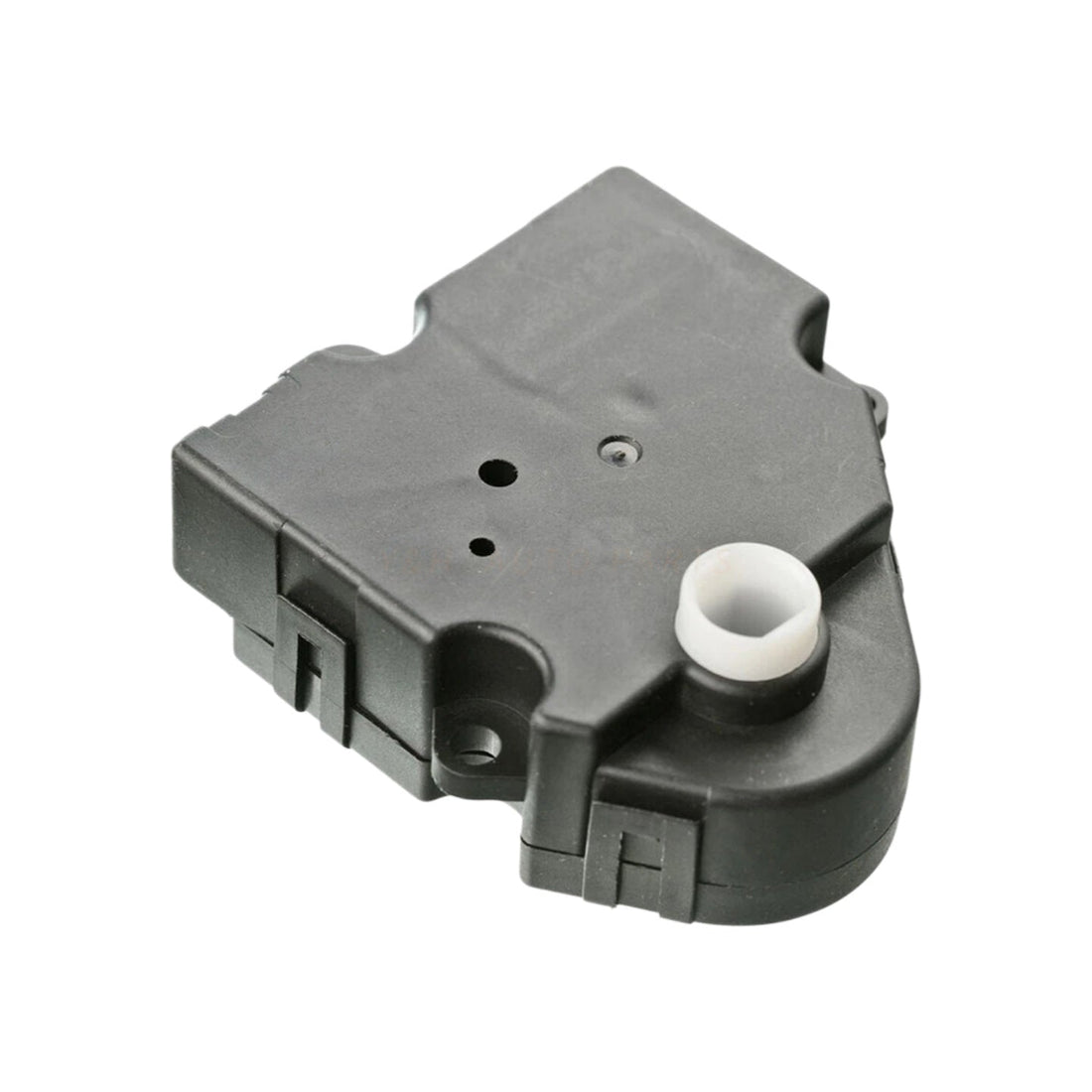 Blend Door Actuator 1572646 / 89018377 Compatible with Chevrolet