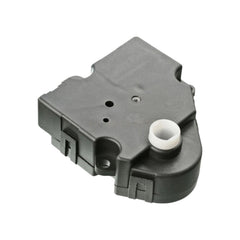 1572646 Blend Door Actuator for Chevrolet, 30-50, medium_margin - NexuParts