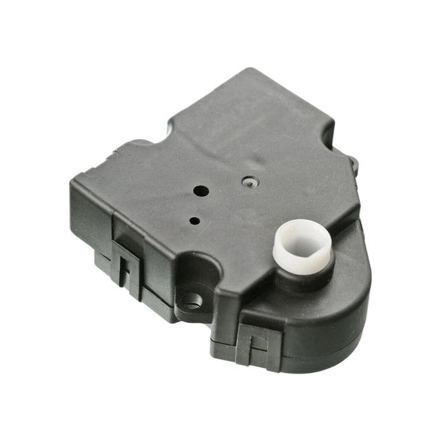 1572646 Blend Door Actuator for Chevrolet, 30-50, medium_margin - NexuParts