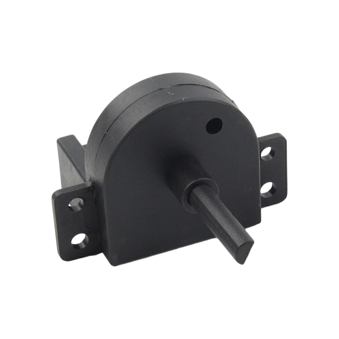 Blower Motor Resistor 77366210 Compatible with Fiat