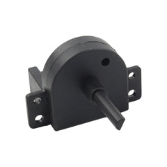 77366210 Blower Motor Resistor for Fiat, 10-20, low_margin - NexuParts