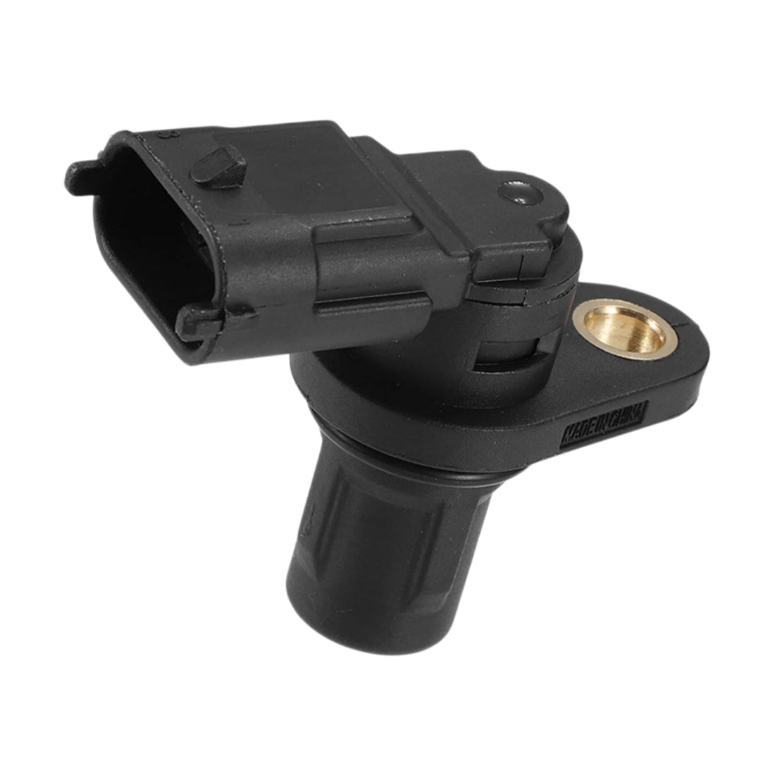 Crankshaft Position Sensor F01R00B003, Compatible with Chery Chery
