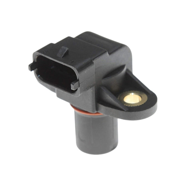 Crankshaft Position Sensor 0041530028 / 0031539128, Compatible with Universal