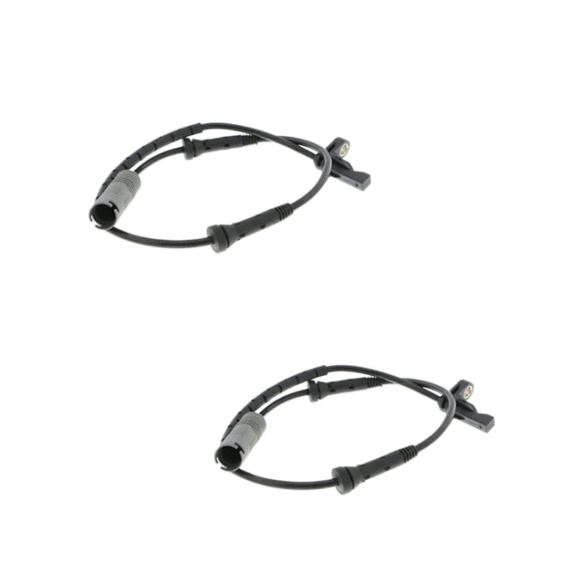 34526762465 ABS Wheel Speed Sensor for BMW, 20-30, medium_margin 1 Series - NexuParts