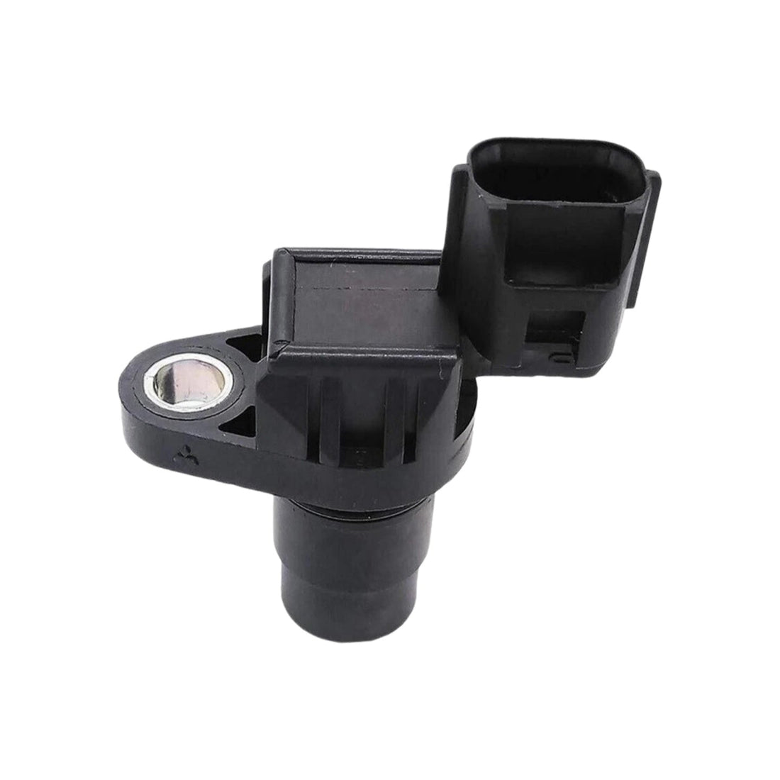 ABS Wheel Speed Sensor G4T07692A, Compatible with Mitsubishi