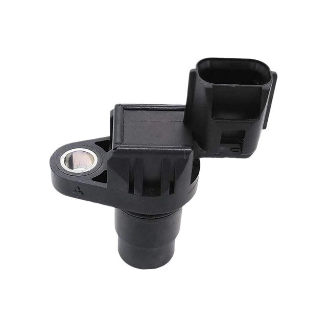 ABS Wheel Speed Sensor G4T07692A, Compatible with Mitsubishi