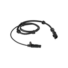 4545A9 ABS Wheel Speed Sensor for Peugeot, 20-30, medium_margin - NexuParts
